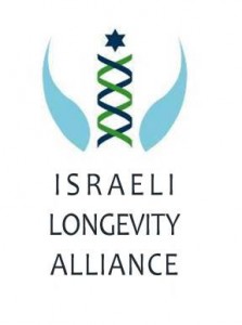 Israeli Longevity Alliance