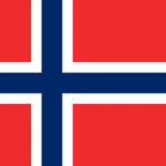 2000px-Flag_of_Norway.svg