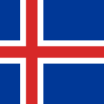 2500px-Flag_of_Iceland.svg